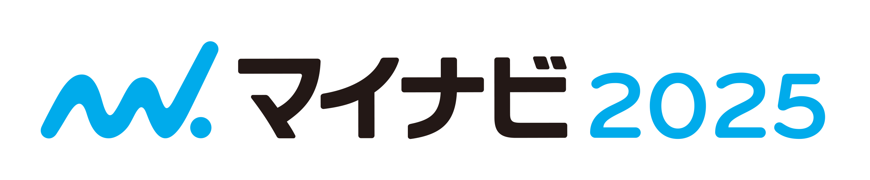 株式会社タカプラ　マイナビ2025