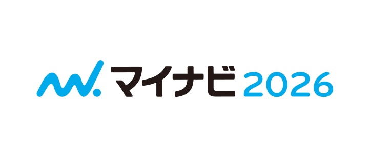 株式会社タカプラ　マイナビ2026